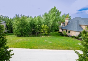 10238 White Water, St. John, Indiana, ,Land,For Sale,White Water,NRA544022