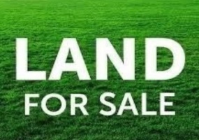 1150 Greenview Place, Crown Point, Indiana, ,Land,For Sale,Greenview,NRA543398