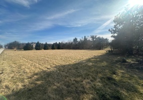 3971 867, Lake Village, Indiana, ,Land,For Sale,867,NRA544571