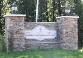 10380 Cheryl Lane, Wheatfield, Indiana, ,Land,For Sale,Cheryl,NRA524185