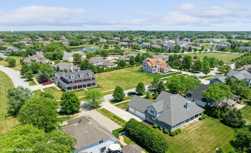 08_1050KilarneyRd_181007_AerialView_Larg