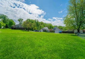 7416 128th Place, Cedar Lake, Indiana, ,Land,For Sale,128th,NRA803260