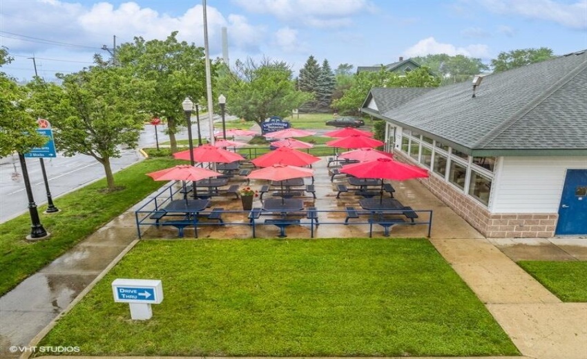 13_600WabashSt_181022_AerialView_Small