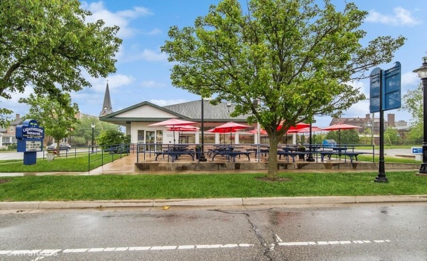 11_600WabashSt_2020_Small