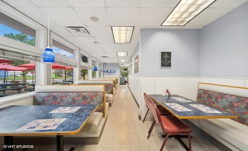 09_600WabashSt_2013_Small