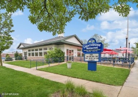 600 Wabash Street, Michigan City, Indiana, ,Commercial Sale,For Sale,Wabash,NRA803918