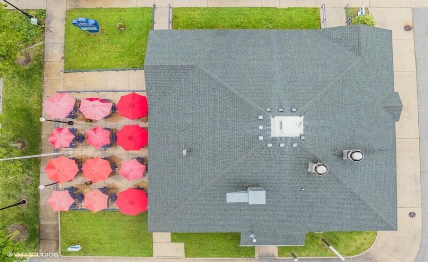 41_600WabashSt_181026_AerialView_Small