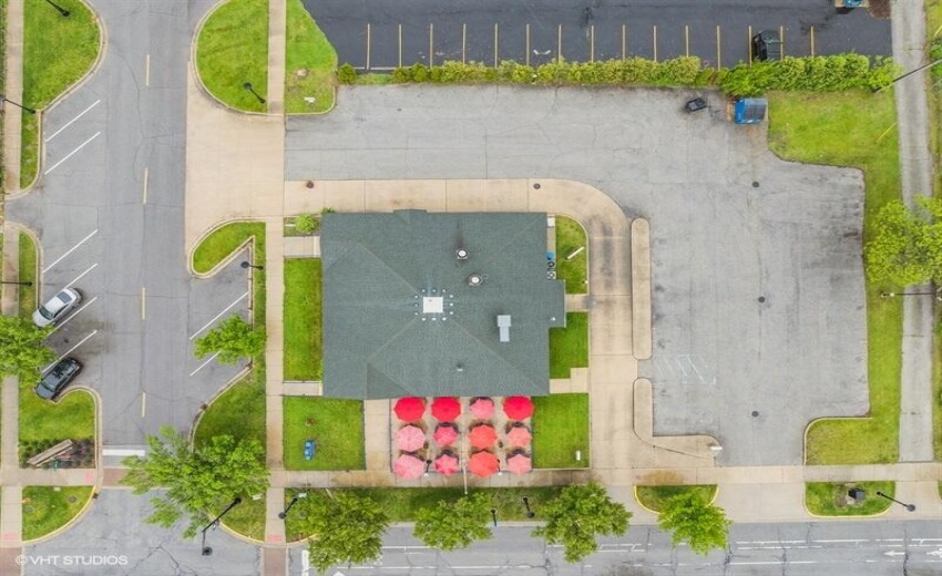 40_600WabashSt_181006_AerialView_Small