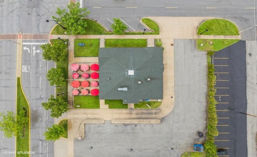 39_600WabashSt_181007_AerialView_Small