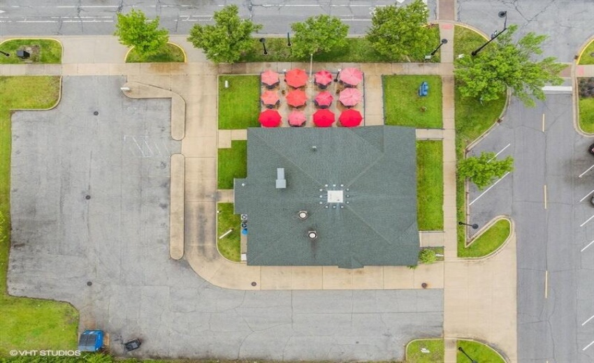 37_600WabashSt_181009_AerialView_Small