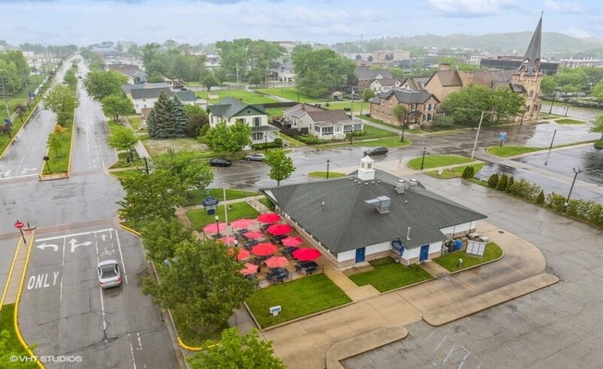36_600WabashSt_181025_AerialView_Small