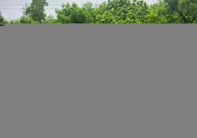 2966 Willowcreek Road, Portage, Indiana, ,Land,For Sale,Willowcreek,NRA543379