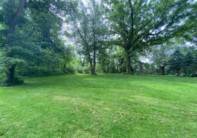 TBD Linwood Avenue, Valparaiso, Indiana, ,Land,For Sale,Linwood,NRA804139