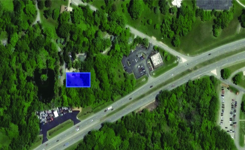 857 Cedar Ln