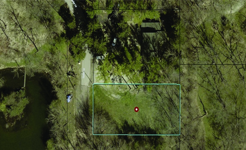 857 Cedar Ln 2