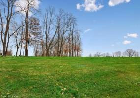 2738 Hogan Avenue, La Porte, Indiana, ,Land,For Sale,Hogan,NRA804202