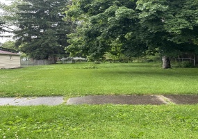 1109 Lafayette Street, Valparaiso, Indiana, ,Land,For Sale,Lafayette,NRA804593
