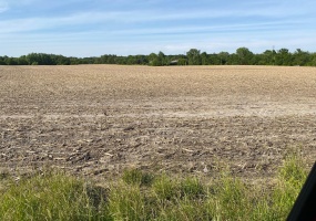 0 St Road 149, Valparaiso, Indiana, ,Land,For Sale,St Road 149,NRA804612