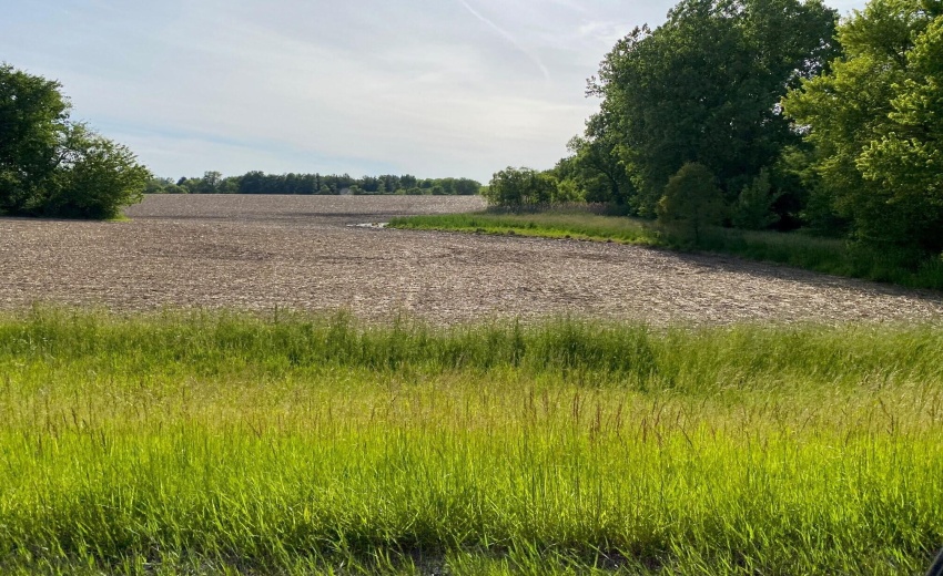 State Road 149 - 2