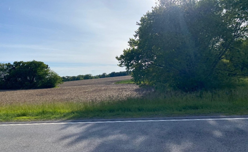 State Road 149 - 1