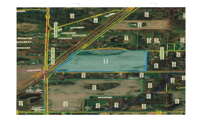 State Road 149