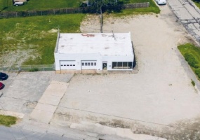 1307 Calumet Avenue, Valparaiso, Indiana, ,Commercial Sale,For Sale,Calumet,NRA805058