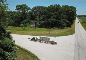 11139 Pleasant Grove Drive, Wheatfield, Indiana, ,Land,For Sale,Pleasant Grove,NRA805271