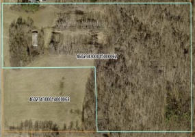 6131 300, Michigan City, Indiana, ,Land,For Sale,300,NRA806439