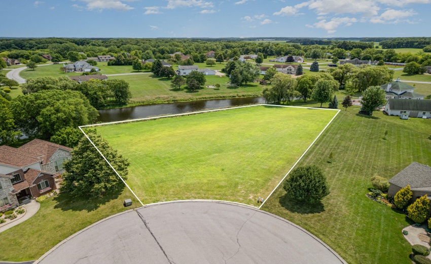 019_dji_0934-edit-2_695