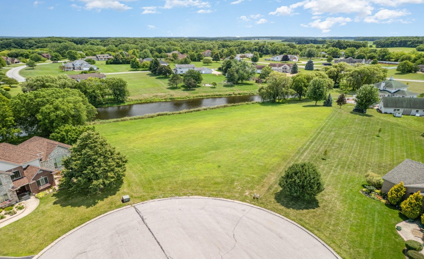 018_dji_0934-edit_46