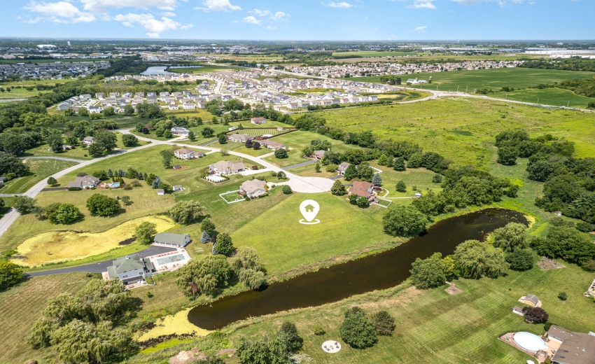 017_dji_0932-edit-3_893