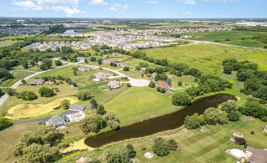 022_dji_0932-edit_44