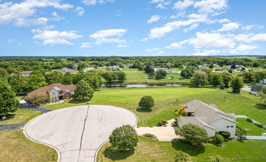 020_dji_0924-edit_390