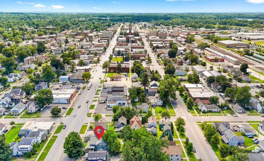 DJI_20240718143438_0326_D