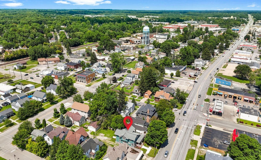 DJI_20240718142531_0311_D
