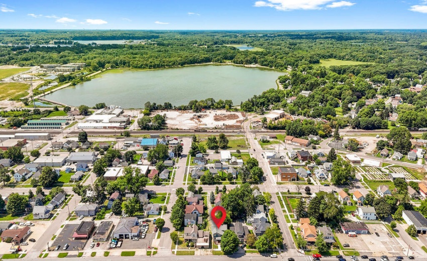 DJI_20240718142722_0316_D