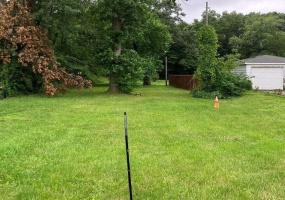 2796 Willowcreek Road, Portage, Indiana, ,Land,For Sale,Willowcreek,NRA807378