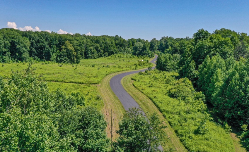 1-web-or-mls-DJI_0092