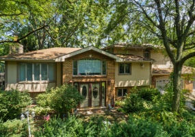 12750 151st Avenue, Cedar Lake, Indiana, 3 Bedrooms Bedrooms, 10 Rooms Rooms,3 BathroomsBathrooms,Residential,For Sale,151st,NRA807711
