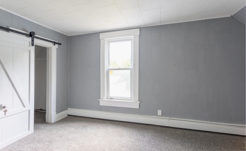 313 W Mill Goodland-34