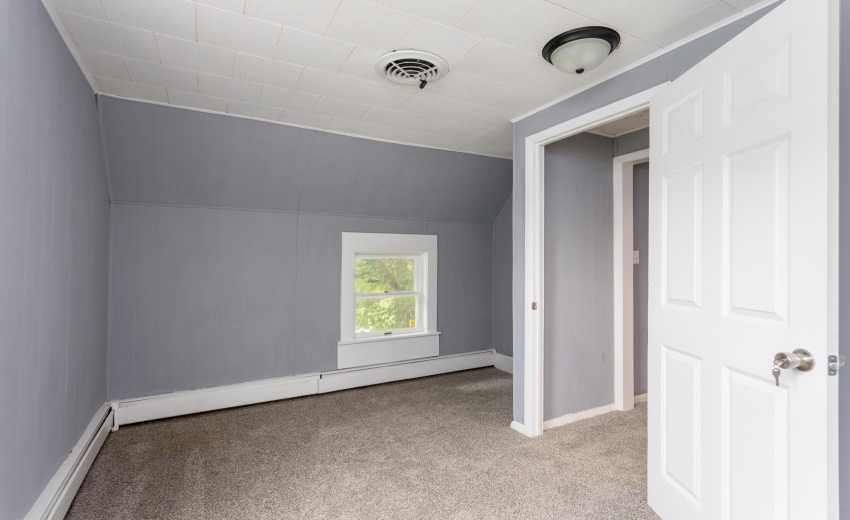 313 W Mill Goodland-35