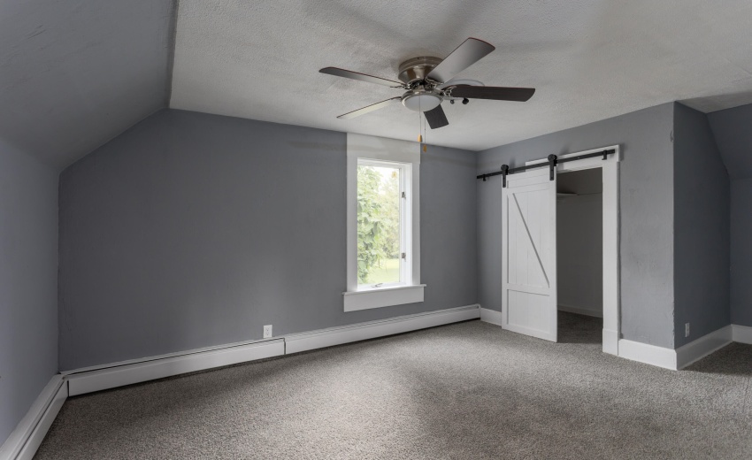 313 W Mill Goodland-36