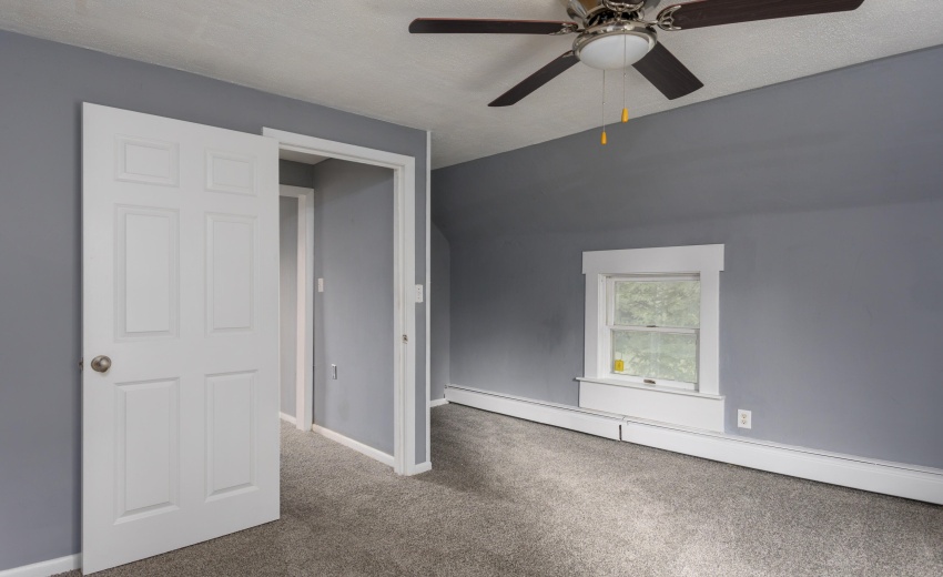 313 W Mill Goodland-37