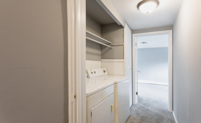 313 W Mill Goodland-38