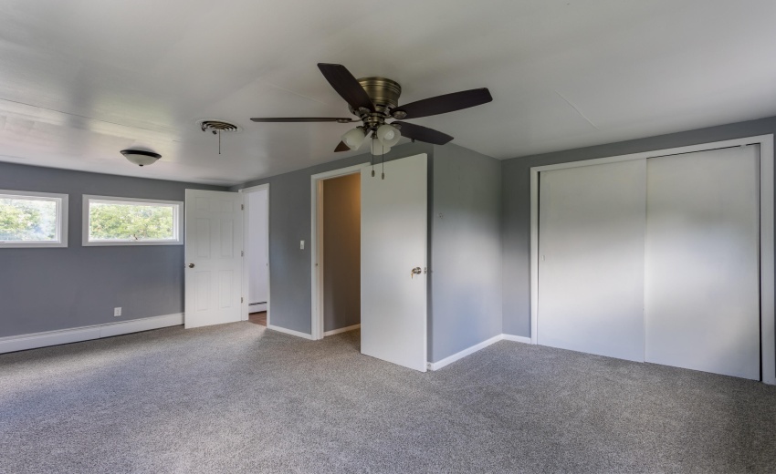 313 W Mill Goodland-39