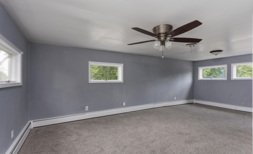 313 W Mill Goodland-40