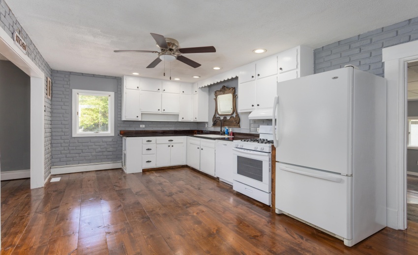 313 W Mill Goodland-27