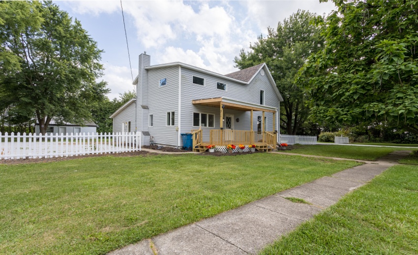 313 W Mill Goodland-11 - Copy