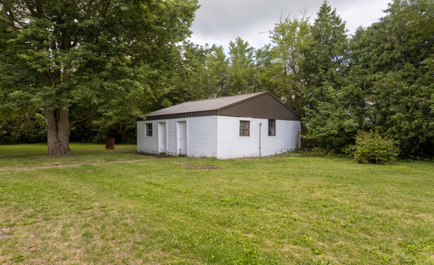313 W Mill Goodland-07 - Copy