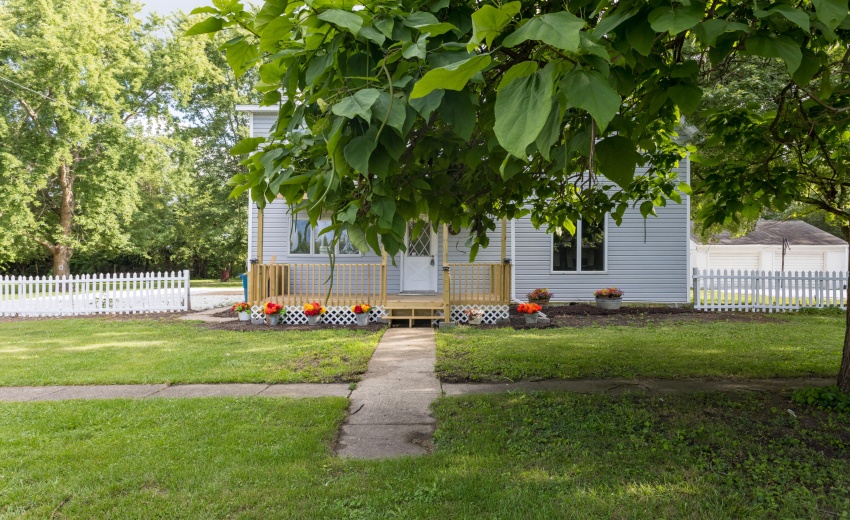 313 W Mill Goodland-01